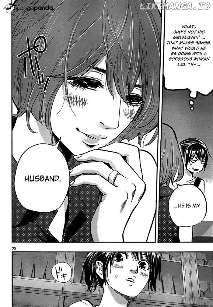 Hare Kon Chapter 2 image 21_optimized